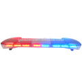 Barras de luz de emergencia LED auto para la policía (TBD14226-20a-S)